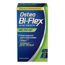 Osteo-Bi-Flex Vitamin D / Glucosamine Joint Health Supplement (Box of 30)