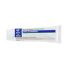 G & W Bacitracin First Aid Antibiotic, 1-ounce tube 