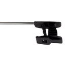 FabLife Deluxe Handi-Reacher, 24 Inch Length 