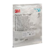 3M Comply SteriGage Chemical Integrator, Steam (Case of 1000)