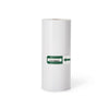 ThermaFilm Type II Ultrasound / OBGYN Recording Paper (Box of 5 Rolls)