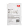 McKesson Instant Hot Pack, 6 x 9 Inch