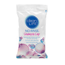 No Rinse Shampoo Cap (Case of 30)