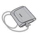 Emerson Healthcare Omron Small D-ring Reusable Blood Pressure Cuff, 17 to 22.8 centimeter 