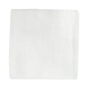 McKesson Sterile Gauze Sponge, 4 x 4 Inch, 12-Ply (Case of 1200)