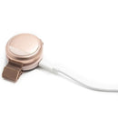 Embr Wave 2 Therapy Wristband for Hot Flashes / Sleep Therapy, Rose Gold (Case of 36)
