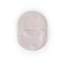SenSura Mio Convex Soft 1-Piece Closed End Opaque Ostomy Pouch, 16 – 33mm (Box of 10)