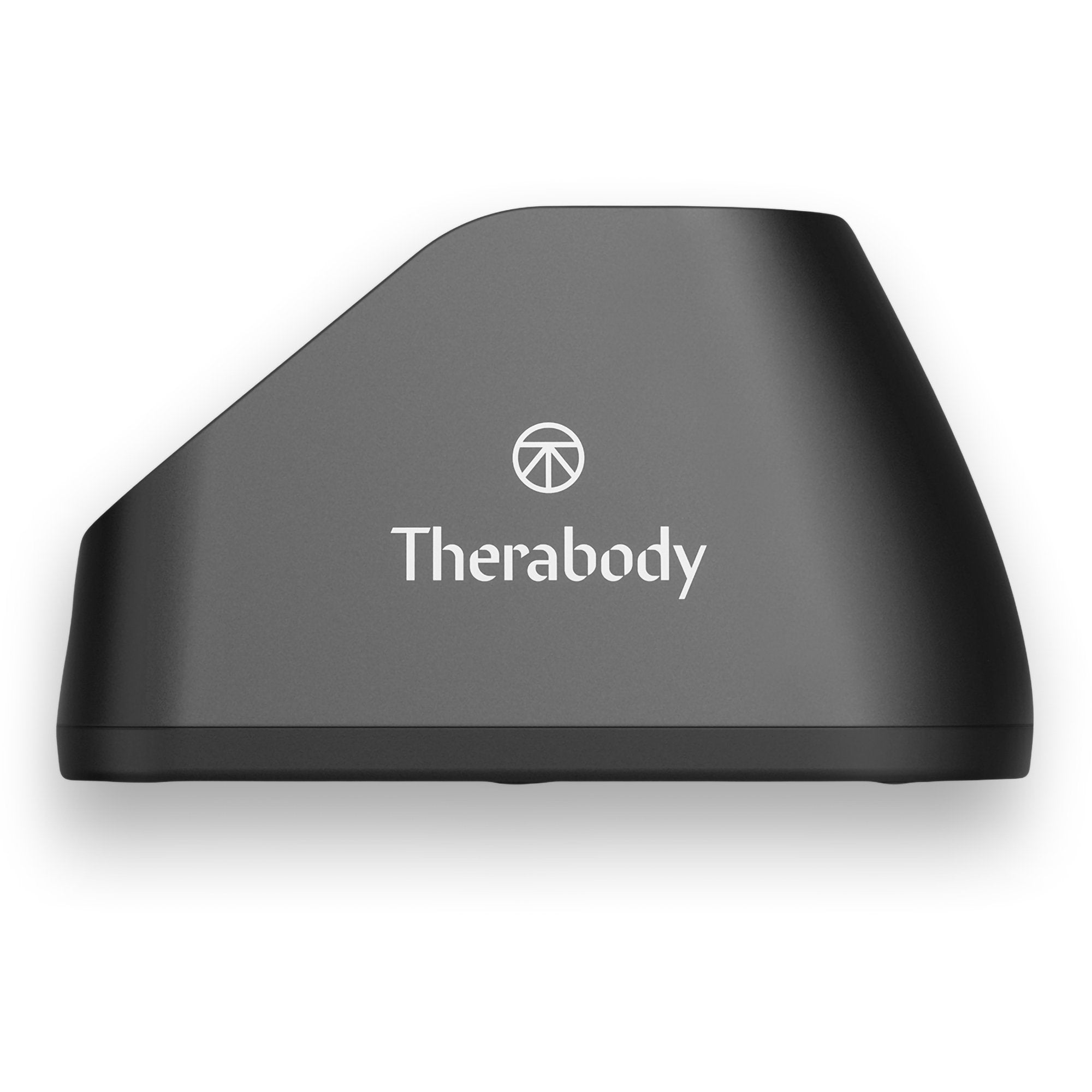 Therabody Inc Therabody Hand-Held Wireless Charging Station for use with Theragun Prime Plus 