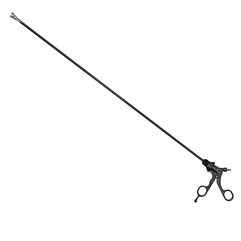 Sklar MCKERNAN GRASPING FORCEPS 5MM - 45-5873