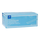 Medline OB/GYN Swab (Case of 500)