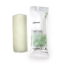 McKesson White Plaster Bandage, 5 Inch x 4 Yard (Box of 10 Rolls) 