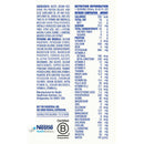 Compleat Pediatric Standard Plant-Based 1.4 Cal Tube Feed Formula, Vanilla (Case of 24)