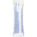 Thick & Easy Clear Food and Beverage Thickener (Case of 100)