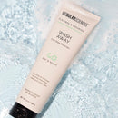 MDSolarsciences Wash Away One Step Cleanser, 5 oz. (3/PK)