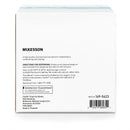 McKesson CanDo Exercise Medium Resistance Band, Green, 5 Inch x 50 Yard (Each)