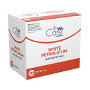 Dynarex WeCare Petroleum Jelly (864/CS) 