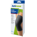 Actimove Sports Edition Closed Patella Knee Support, Medium (Each)