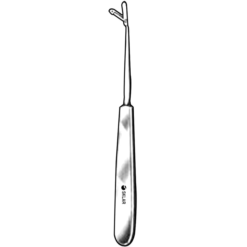 Sklar Maltz Button End Knife - 41-1319 