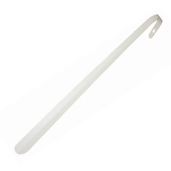 Shoehorn Briggs 24 Inch Length (Each)