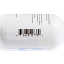 McKesson Ostomy Barrier Powder, 1-ounce Puff Bottle (Case of 50)