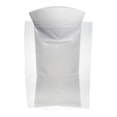 McKesson Urgent Assist/Emesis Bag with Protective Hand Sleeve (12/BG)