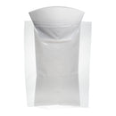 McKesson Urgent Assist/Emesis Bag with Protective Hand Sleeve (Case of 240)