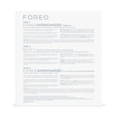 Foreo Inc BEAR 2 Microcurrent Toning Device 