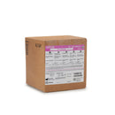 Cell-Dyn Reagent for use with Cell-Dyn Ruby Hematology Analyzer, WBC Lyse test (Each)