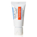 Neutrogena On the Spot Acne Treatment, 0.75-ounce Tube (Each)