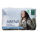 Abena Light Extra Bladder Control Pad, 13-Inch Length (200/CS) 