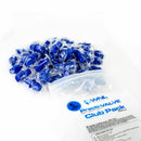 Replacement Training CPR Valve Practi-Valve (Bag of 55)