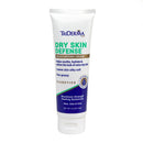 TriDerma MD Diabetic Dry Skin Defense Moisturizer, 4.2-ounce tube (Case of 24)