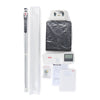 seca 777 Column Scale with Height Rod