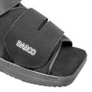 Darco SlimLine Cast Boot, Large (Case of 36)