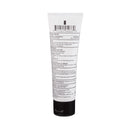 Critic-Aid Skin Protectant Thick Moisture Barrier Paste, 2.5-ounce Tube (Case of 12)