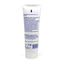 TriDerma MD Diabetic Dry Skin Defense Moisturizer, 4.2-ounce tube (Case of 24)