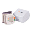 Sensiv Wrist Blood Pressure Monitor (Case of 20)