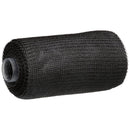 McKesson Black Cast Tape, 4 Inch x 4 Yard (Box of 10 Rolls)