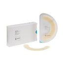 Brava Elastic Barrier Strip, 5.5 Inch Length (Box of 20)