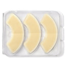 Hollister CeraPlus Skin Barrier Strip (30/BX) 