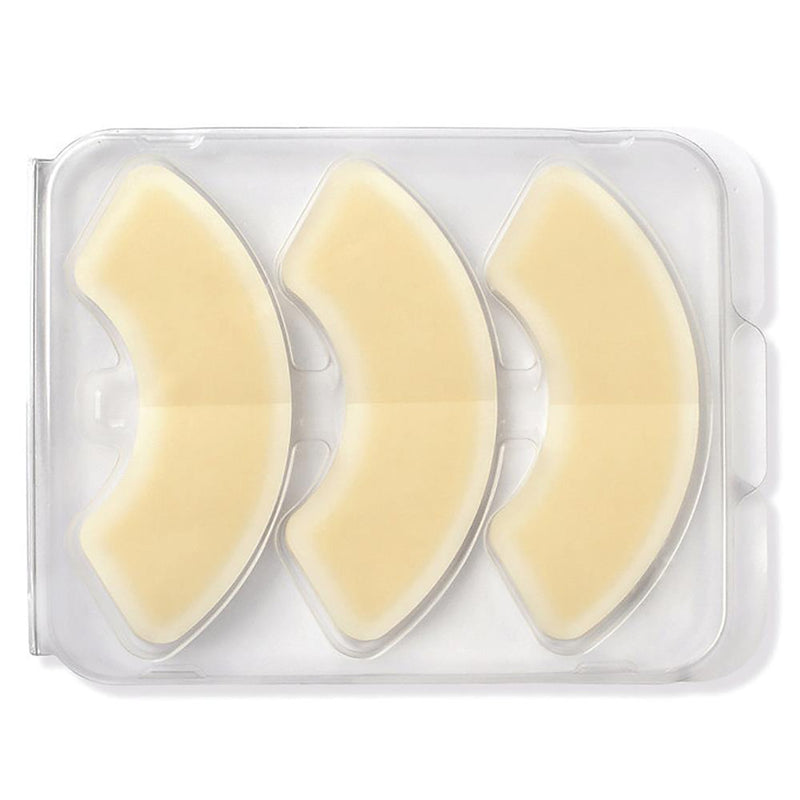 Hollister CeraPlus Skin Barrier Strip (30/BX) 
