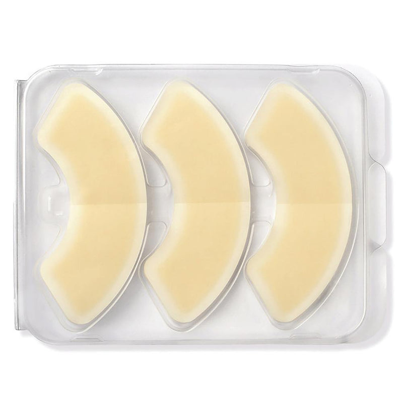 Hollister CeraPlus Skin Barrier Strip (30/BX)