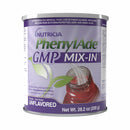 PhenylAde GMP Mix-In for the Dietary Management of Phenylketonuria, Unflavored (Case of 6)
