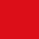 TheraBand Exercise Resistance Tubing, Red, 100 Foot Length, Medium Resistance (Pack)