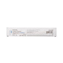 McKesson Brand McKesson Cotton Tip Wood Shaft Swabsticks, 6-Inch Length (1000/CS) 