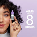 Bausch + Lomb Lumify Redness Reliever Eye Drops (Each)