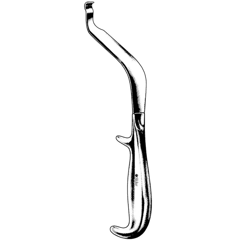 Sklar Levasseur-Merrill Retractor - 75-2350