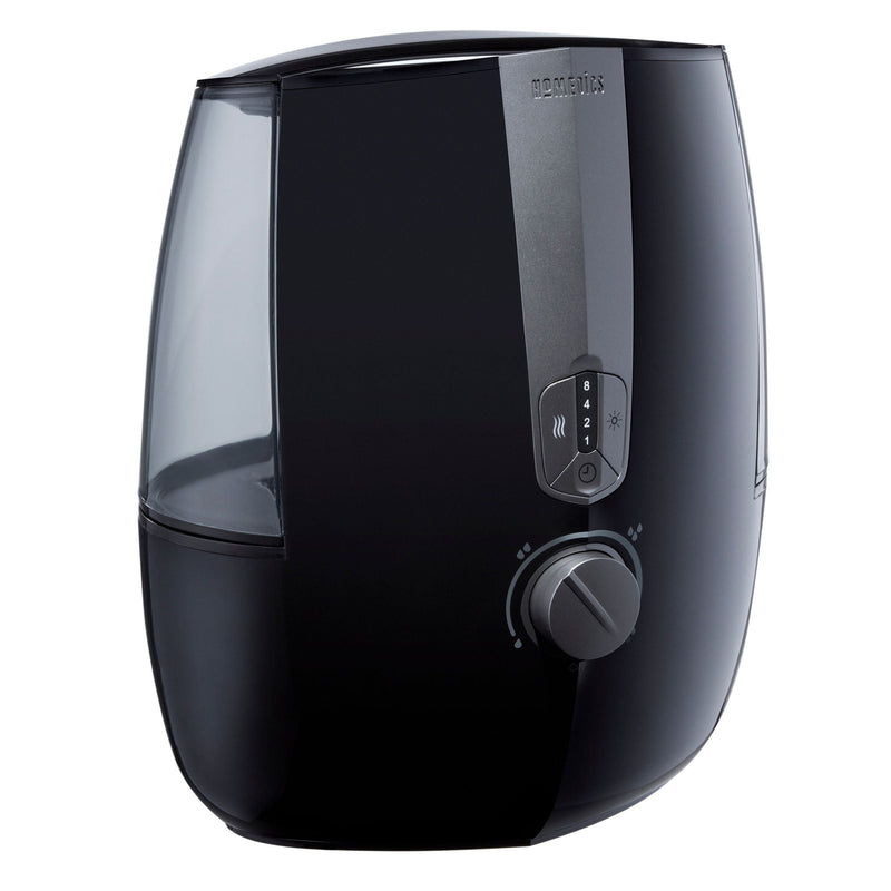 HoMedics TotalComfort Plus Humidifier
