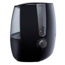 HoMedics TotalComfort Plus Humidifier (Case of 2)