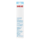 Band-Aid Water Block Tough Strips Adhesive Bandages, 1.75 x 4 Inch (Box of 10)